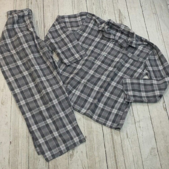 marks and spencer mens pyjamas